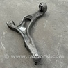 ФОТО Рычаг передний нижний для Porsche Cayenne Type 958 (10-18) Киев