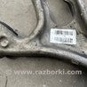 ФОТО Рычаг передний нижний для Porsche Cayenne Type 958 (10-18) Киев