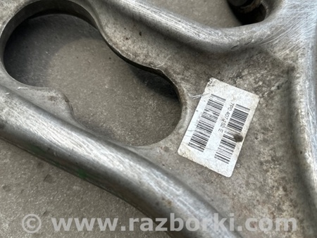 ФОТО Рычаг передний нижний для Porsche Cayenne Type 958 (10-18) Киев