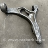 ФОТО Рычаг передний нижний для Porsche Cayenne Type 958 (10-18) Киев