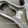 ФОТО Рычаг передний нижний для Porsche Cayenne Type 958 (10-18) Киев