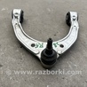ФОТО Рычаг передний верхний для Porsche Cayenne Type 958 (10-18) Киев