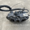 ФОТО Суппорт для Porsche Cayenne Type 958 (10-18) Киев