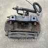 ФОТО Суппорт для Porsche Cayenne Type 958 (10-18) Киев