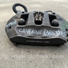 ФОТО Суппорт для Porsche Cayenne Type 958 (10-18) Киев