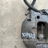 ФОТО Суппорт для Porsche Cayenne Type 958 (10-18) Киев