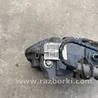 ФОТО Суппорт для Porsche Cayenne Type 958 (10-18) Киев