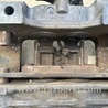 ФОТО Суппорт для Porsche Cayenne Type 958 (10-18) Киев