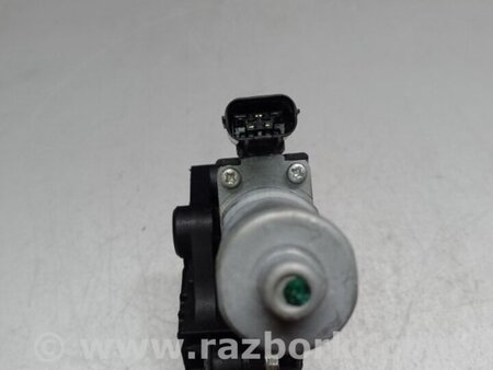 ФОТО Стеклоподъемник для Acura MDX YD3 (06.2013-05.2020) Киев