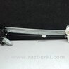 ФОТО Стеклоподъемник для Acura MDX YD3 (06.2013-05.2020) Киев