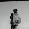 ФОТО Стеклоподъемник для Acura MDX YD3 (06.2013-05.2020) Киев