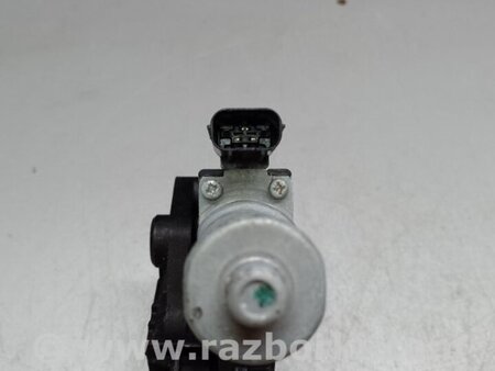ФОТО Стеклоподъемник для Acura MDX YD3 (06.2013-05.2020) Киев