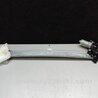ФОТО Стеклоподъемник для Acura MDX YD3 (06.2013-05.2020) Киев