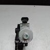 ФОТО Стеклоподъемник для Acura MDX YD3 (06.2013-05.2020) Киев