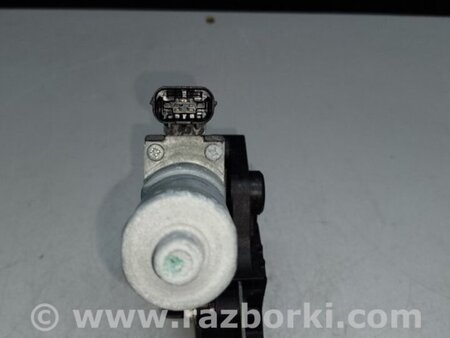 ФОТО Стеклоподъемник для Acura MDX YD3 (06.2013-05.2020) Киев