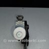 ФОТО Стеклоподъемник для Acura MDX YD3 (06.2013-05.2020) Киев