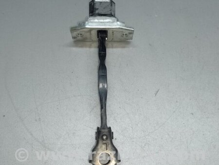 ФОТО Ограничитель двери для Acura MDX YD3 (06.2013-05.2020) Киев