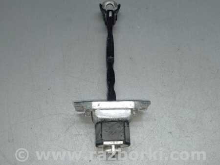 ФОТО Ограничитель двери для Acura MDX YD3 (06.2013-05.2020) Киев