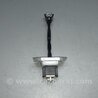 ФОТО Ограничитель двери для Acura MDX YD3 (06.2013-05.2020) Киев