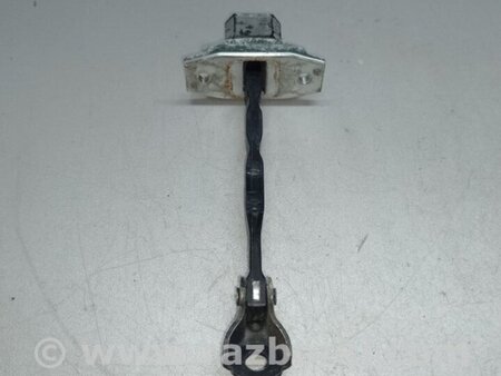 ФОТО Ограничитель двери для Acura MDX YD3 (06.2013-05.2020) Киев