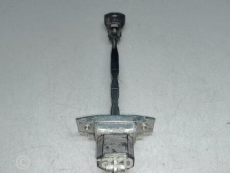 ФОТО Ограничитель двери для Acura MDX YD3 (06.2013-05.2020) Киев