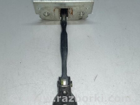 ФОТО Ограничитель двери для Acura MDX YD3 (06.2013-05.2020) Киев