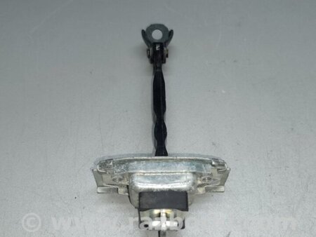 ФОТО Ограничитель двери для Acura MDX YD3 (06.2013-05.2020) Киев