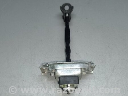 ФОТО Ограничитель двери для Acura MDX YD3 (06.2013-05.2020) Киев