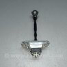 ФОТО Ограничитель двери для Acura MDX YD3 (06.2013-05.2020) Киев