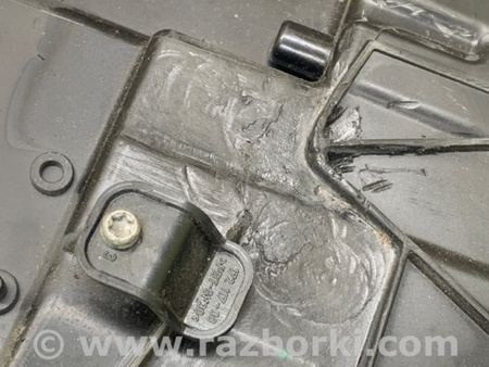 ФОТО Фара для Porsche Cayenne Type 958 (10-18) Киев