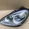 ФОТО Фара для Porsche Cayenne Type 958 (10-18) Киев