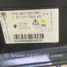 ФОТО Фара для Porsche Cayenne Type 958 (10-18) Киев
