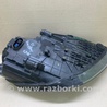 ФОТО Фара для Porsche Cayenne Type 958 (10-18) Киев