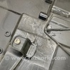 ФОТО Фара для Porsche Cayenne Type 958 (10-18) Киев