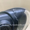 ФОТО Фара для Porsche Cayenne Type 958 (10-18) Киев