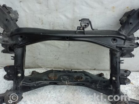 ФОТО Балка задней подвески для Acura MDX YD3 (06.2013-05.2020) Киев