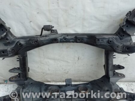 ФОТО Балка задней подвески для Acura MDX YD3 (06.2013-05.2020) Киев