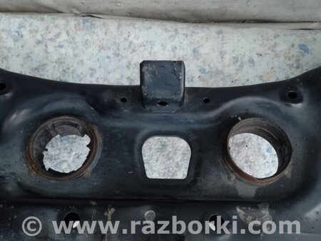 ФОТО Балка задней подвески для Acura MDX YD3 (06.2013-05.2020) Киев