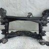 Балка задней подвески Acura MDX YD3 (06.2013-05.2020)