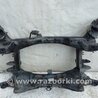 ФОТО Балка задней подвески для Acura MDX YD3 (06.2013-05.2020) Киев