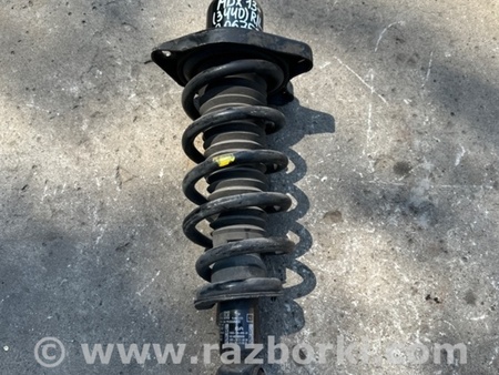 ФОТО Амортизатор для Acura MDX YD3 (06.2013-05.2020) Киев