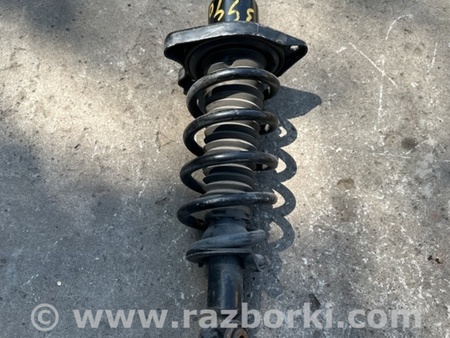 ФОТО Амортизатор для Acura MDX YD3 (06.2013-05.2020) Киев