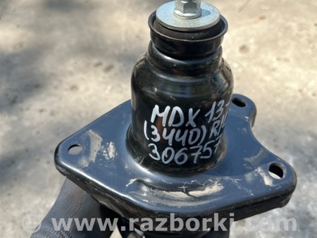 ФОТО Амортизатор для Acura MDX YD3 (06.2013-05.2020) Киев