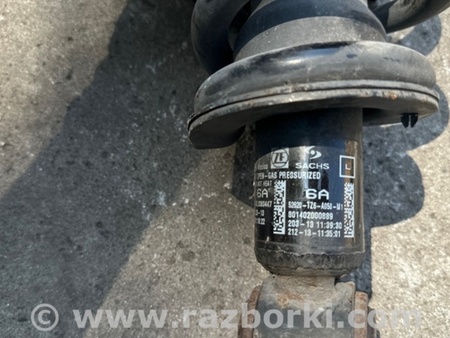 ФОТО Амортизатор для Acura MDX YD3 (06.2013-05.2020) Киев