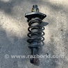 ФОТО Амортизатор для Acura MDX YD3 (06.2013-05.2020) Киев