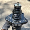 ФОТО Амортизатор для Acura MDX YD3 (06.2013-05.2020) Киев