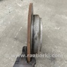ФОТО Диск тормозной задний для Acura MDX YD3 (06.2013-05.2020) Киев
