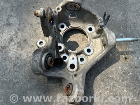 ФОТО Цапфа для Acura MDX YD3 (06.2013-05.2020) Киев