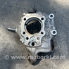 Цапфа Acura MDX YD3 (06.2013-05.2020)