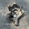 ФОТО Цапфа для Acura MDX YD3 (06.2013-05.2020) Киев